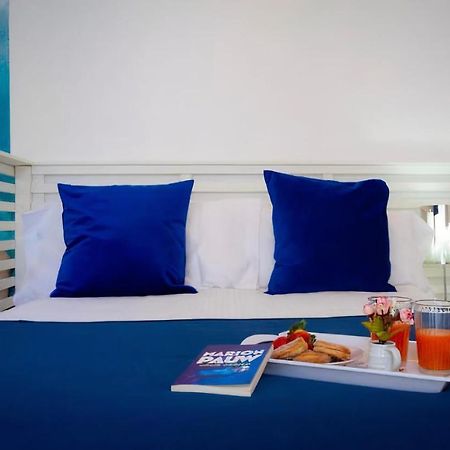 Estudio Junto A Plaza Merced Málaga Dış mekan fotoğraf